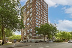 Under offer: Het Breed 811, 1025 JC Amsterdam