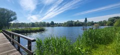 Under offer: Het Breed 811, 1025 JC Amsterdam