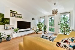 Under offer: Vrolikstraat 349K, 1092 TB Amsterdam