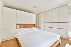 Under offer: Vrolikstraat 349K, 1092 TB Amsterdam