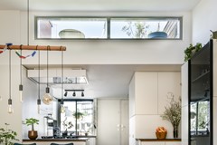 Under offer: Vrolikstraat 349K, 1092 TB Amsterdam