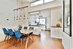 Under offer: Vrolikstraat 349K, 1092 TB Amsterdam