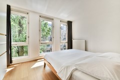 Under offer: Vrolikstraat 349K, 1092 TB Amsterdam