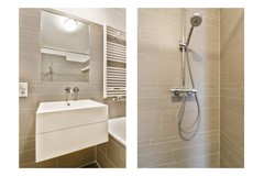 Under offer: Vrolikstraat 349K, 1092 TB Amsterdam