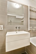 Under offer: Vrolikstraat 349K, 1092 TB Amsterdam