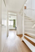 Under offer: Vrolikstraat 349K, 1092 TB Amsterdam