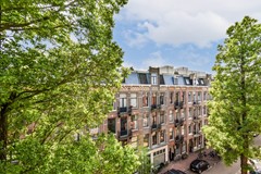 Under offer: Vrolikstraat 349K, 1092 TB Amsterdam