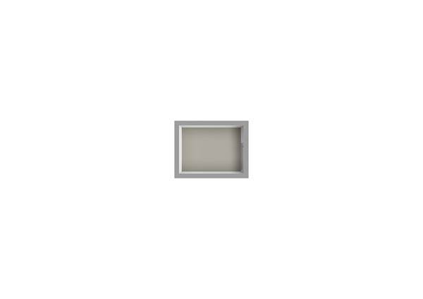 Vrolikstraat 349K, 1092 TB Amsterdam - 