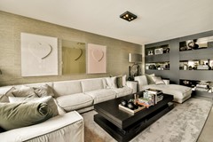 For sale: Silodam 142, 1013AS Amsterdam