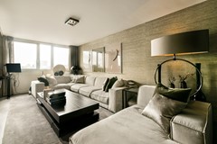 New for sale: Silodam 142, 1013 AS Amsterdam
