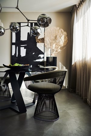 Medium property photo - Silodam 142, 1013 AS Amsterdam