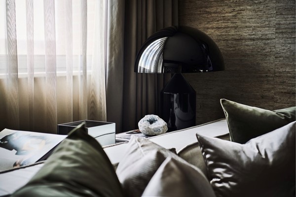 Medium property photo - Silodam 142, 1013 AS Amsterdam