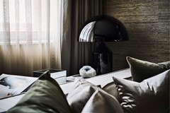 New for sale: Silodam 142, 1013 AS Amsterdam