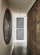 New for sale: Silodam 142, 1013 AS Amsterdam
