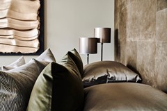 New for sale: Silodam 142, 1013 AS Amsterdam