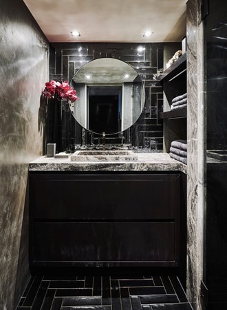 Medium property photo - Silodam 142, 1013 AS Amsterdam