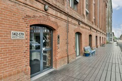 New for sale: Silodam 142, 1013 AS Amsterdam