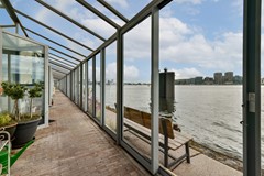 New for sale: Silodam 142, 1013 AS Amsterdam