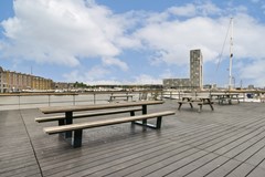 New for sale: Silodam 142, 1013 AS Amsterdam