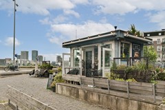 New for sale: Silodam 142, 1013 AS Amsterdam