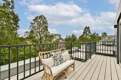 New for sale: Bankastraat 55E, 1094 EC Amsterdam