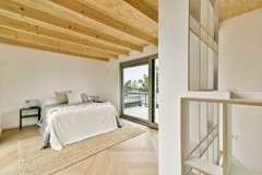 New for sale: Bankastraat 55E, 1094 EC Amsterdam