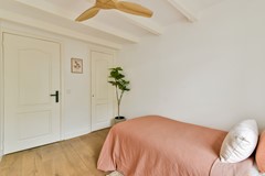 New for sale: Bankastraat 55E, 1094 EC Amsterdam