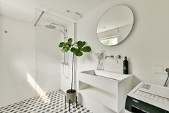 New for sale: Bankastraat 55E, 1094 EC Amsterdam