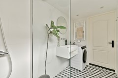 New for sale: Bankastraat 55E, 1094 EC Amsterdam