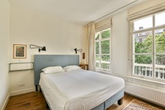 New for sale: Eerste Jan Steenstraat 118-1, 1072 NS Amsterdam