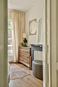 New for sale: Eerste Jan Steenstraat 118-1, 1072 NS Amsterdam