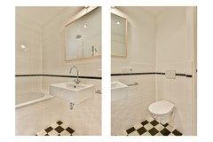 New for sale: Eerste Jan Steenstraat 118-1, 1072 NS Amsterdam