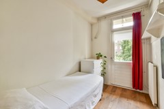 New for sale: Eerste Jan Steenstraat 118-1, 1072 NS Amsterdam