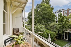 New for sale: Eerste Jan Steenstraat 118-1, 1072 NS Amsterdam