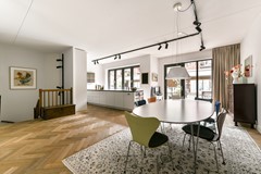 Revaleiland 425 - 16.jpg