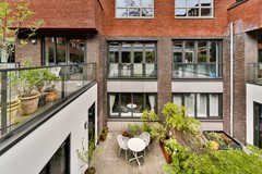 Revaleiland 425 - 36.jpg