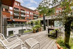Revaleiland 425 - 29.jpg