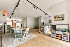 Revaleiland 425 - 15.jpg