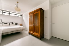 Revaleiland 425 - 69.jpg