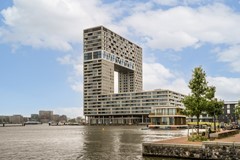 Revaleiland 425 - 80.jpg