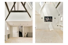 Diezestraat 6 2 - 15.jpg