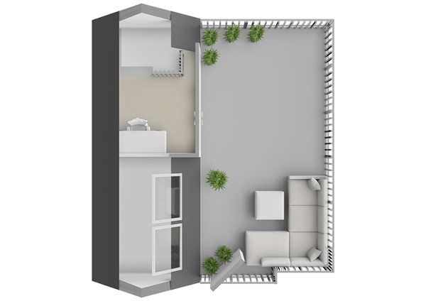 Diezestraat 6-2, 1078 JP Amsterdam - Diezestraat 6-2 - Amsterdam - 4e_verdieping - 3D  _3.jpg