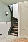 Diezestraat 6 2 - 10.jpg