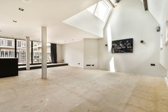 Diezestraat 6 2 - 11.jpg