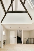 Diezestraat 6 2 - 16.jpg