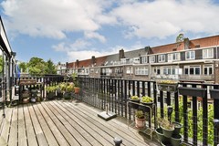 Diezestraat 6 2 - 20.jpg