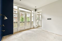 Diezestraat 6 2 - 26.jpg