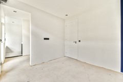 Diezestraat 6 2 - 27.jpg