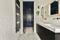 Diezestraat 6 2 - 31.jpg