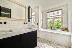 Diezestraat 6 2 - 32.jpg